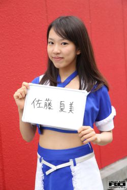 香港电视剧